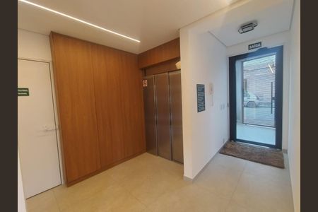 Apartamento à venda com 144m², 3 quartos e 3 vagas Apartamento à venda com 144m², 3 quartos e 3 vagasFoto 03