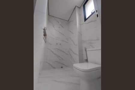 Apartamento à venda com 144m², 3 quartos e 3 vagas Apartamento à venda com 144m², 3 quartos e 3 vagasFoto 27