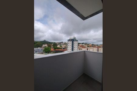 Apartamento à venda com 144m², 3 quartos e 3 vagas Apartamento à venda com 144m², 3 quartos e 3 vagasFoto 47