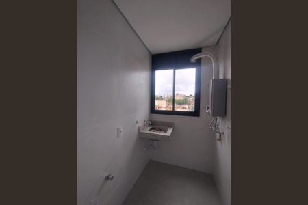 Apartamento à venda com 144m², 3 quartos e 3 vagas Apartamento à venda com 144m², 3 quartos e 3 vagasFoto 13