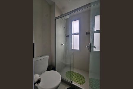 Apartamento para alugar com 1 quarto, 19m² em Pituba, Salvador