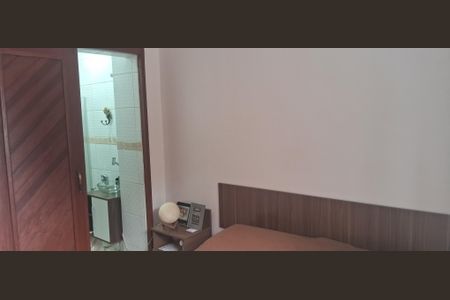 Apartamento à venda com 2 quartos, 56m² em Engenho de Dentro, Rio de Janeiro