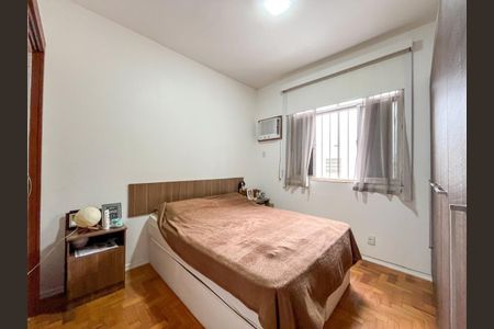 Apartamento à venda com 56m², 2 quartos e sem vaga Apartamento à venda com 56m², 2 quartos e sem vagaQuarto 1