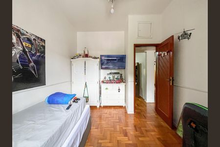 Apartamento à venda com 56m², 2 quartos e sem vaga Apartamento à venda com 56m², 2 quartos e sem vagaQuarto 1