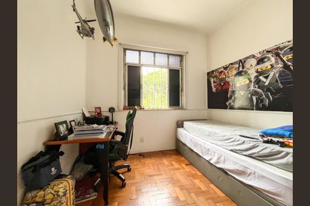 Apartamento à venda com 56m², 2 quartos e sem vaga Apartamento à venda com 56m², 2 quartos e sem vagaQuarto 1