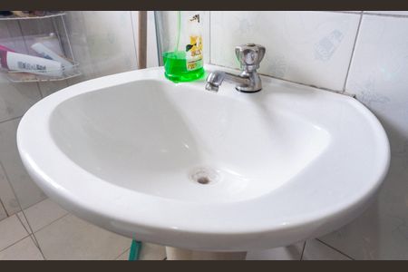 Casa à venda com 148m², 2 quartos e 2 vagas Casa à venda com 148m², 2 quartos e 2 vagasBanheiro