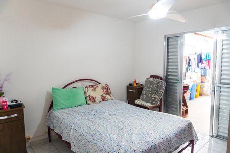 Casa à venda com 148m², 2 quartos e 2 vagas Casa à venda com 148m², 2 quartos e 2 vagasQuarto 1