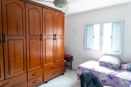 Quarto 2 de casa à venda com 2 quartos, 148m² em Americanópolis, São Paulo