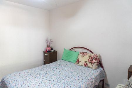 Casa à venda com 148m², 2 quartos e 2 vagas Casa à venda com 148m², 2 quartos e 2 vagasQuarto 1