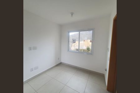 Kitnet/Studio para alugar com 1 quarto, 45m² em Parque Sao Luis, São Paulo