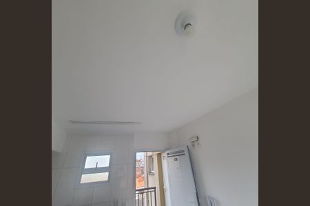 Kitnet/Studio para alugar com 1 quarto, 45m² em Parque Sao Luis, São Paulo