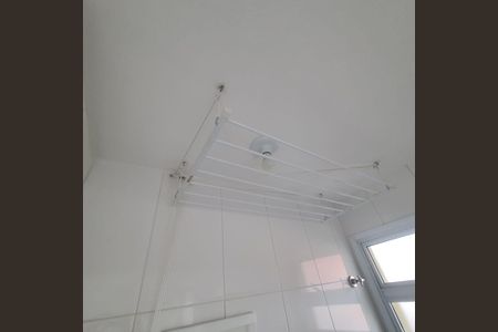 Kitnet/Studio para alugar com 1 quarto, 45m² em Parque Sao Luis, São Paulo