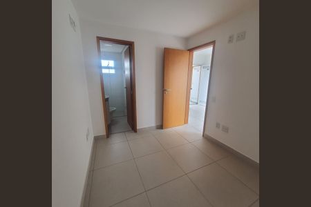 Kitnet/Studio para alugar com 1 quarto, 45m² em Parque Sao Luis, São Paulo