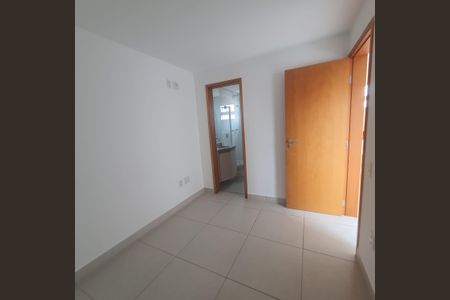 Kitnet/Studio para alugar com 1 quarto, 45m² em Parque Sao Luis, São Paulo