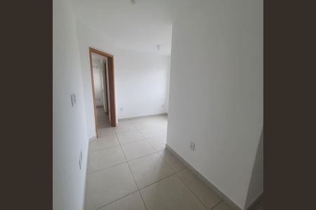 Apartamento para alugar com 1 quarto, 40m² em Parque Sao Luis, São Paulo