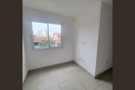 Apartamento para alugar com 1 quarto, 40m² em Parque Sao Luis, São Paulo