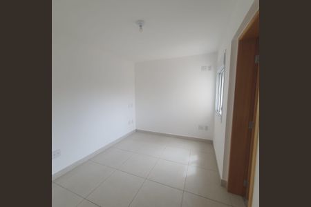 Apartamento para alugar com 1 quarto, 40m² em Parque Sao Luis, São Paulo