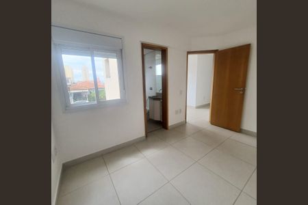 Apartamento para alugar com 1 quarto, 40m² em Parque Sao Luis, São Paulo