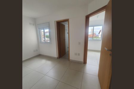 Apartamento para alugar com 1 quarto, 40m² em Parque Sao Luis, São Paulo