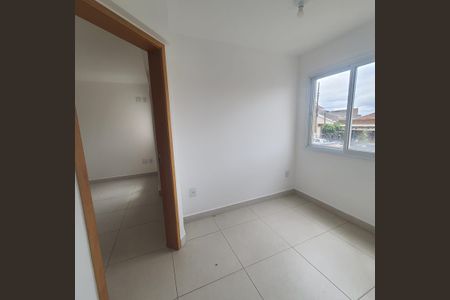 Apartamento para alugar com 1 quarto, 40m² em Parque Sao Luis, São Paulo