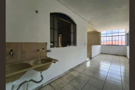Casa para alugar com 4 quartos, 150m² em Milanez, Contagem