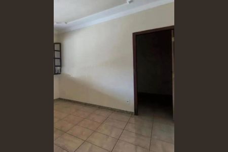 Casa para alugar com 4 quartos, 150m² em Milanez, Contagem