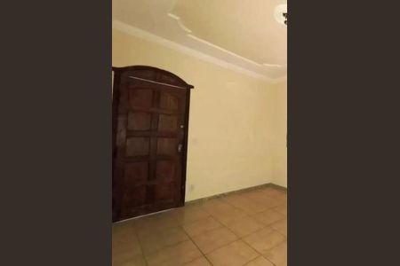 Casa para alugar com 150m², 4 quartos e 2 vagas Casa para alugar com 150m², 4 quartos e 2 vagasQuarto 4