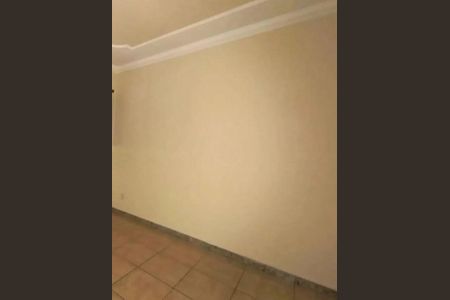Casa para alugar com 4 quartos, 150m² em Milanez, Contagem