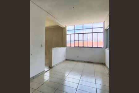 Casa para alugar com 4 quartos, 150m² em Milanez, Contagem