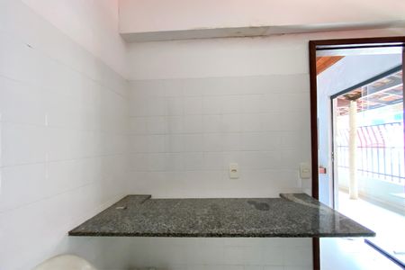 Apartamento à venda com 191m², 4 quartos e 2 vagasÁrea de Serviço 2