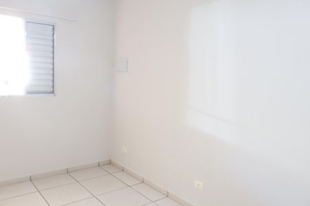 Casa para alugar com 200m², 2 quartos e 2 vagasQuarto 2