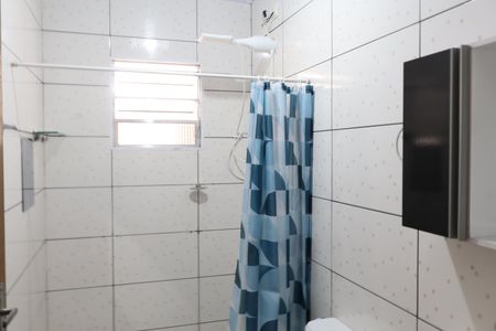 Casa para alugar com 200m², 2 quartos e 2 vagasQuarto 2