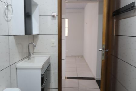 Casa para alugar com 200m², 2 quartos e 2 vagasQuarto 2