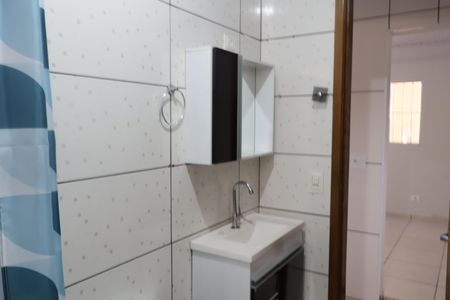 Casa para alugar com 200m², 2 quartos e 2 vagasQuarto 2