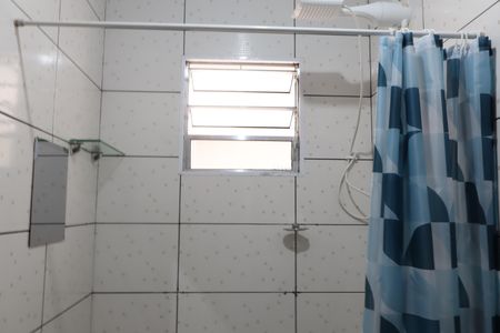 Casa para alugar com 200m², 2 quartos e 2 vagasQuarto 2