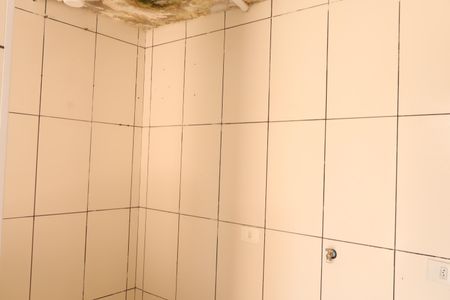 Casa para alugar com 200m², 2 quartos e 2 vagasÁrea de Serviço