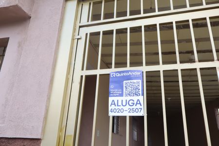 Casa para alugar com 200m², 2 quartos e 2 vagasplaca