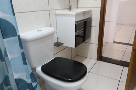 Casa para alugar com 200m², 2 quartos e 2 vagasQuarto 2