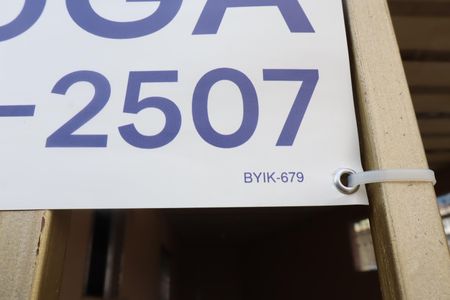 Casa para alugar com 200m², 2 quartos e 2 vagasplaca