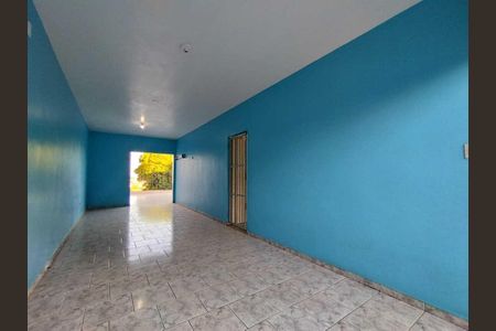 Casa para alugar com 140m², 3 quartos e 2 vagas Casa para alugar com 140m², 3 quartos e 2 vagasÁrea Comum