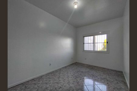 Casa para alugar com 140m², 3 quartos e 2 vagas Casa para alugar com 140m², 3 quartos e 2 vagasQuarto 1