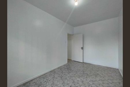 Casa para alugar com 140m², 3 quartos e 2 vagas Casa para alugar com 140m², 3 quartos e 2 vagasQuarto 1