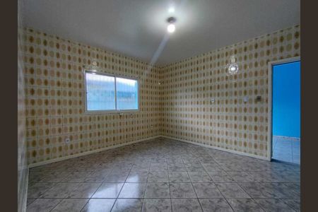 Cozinha  de casa para alugar com 3 quartos, 140m² em Canudos, Novo Hamburgo