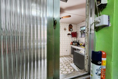 Apartamento para alugar com 70m², 2 quartos e 1 vaga Apartamento para alugar com 70m², 2 quartos e 1 vagaVista do Quarto 2