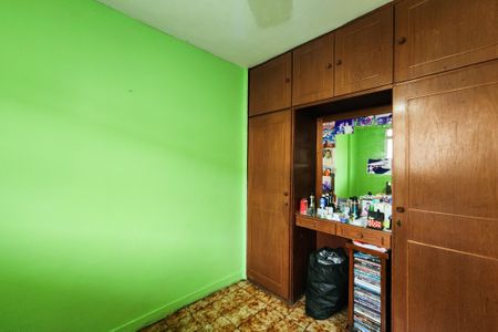 Apartamento para alugar com 70m², 2 quartos e 1 vaga Apartamento para alugar com 70m², 2 quartos e 1 vagaQuarto 1