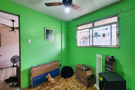 Apartamento para alugar com 70m², 2 quartos e 1 vaga Apartamento para alugar com 70m², 2 quartos e 1 vagaQuarto 1