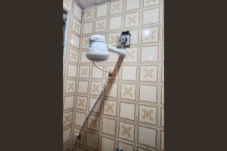 Apartamento para alugar com 70m², 2 quartos e 1 vaga Apartamento para alugar com 70m², 2 quartos e 1 vagaBanheiro