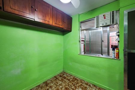 Apartamento para alugar com 70m², 2 quartos e 1 vaga Apartamento para alugar com 70m², 2 quartos e 1 vagaQuarto 2