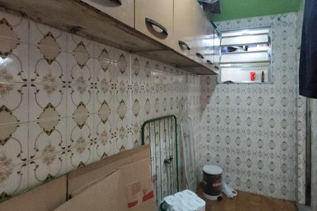 Apartamento para alugar com 70m², 2 quartos e 1 vaga Apartamento para alugar com 70m², 2 quartos e 1 vagaÁrea de Serviço