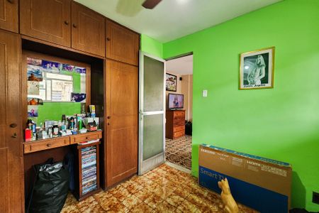 Apartamento para alugar com 70m², 2 quartos e 1 vaga Apartamento para alugar com 70m², 2 quartos e 1 vagaQuarto 1